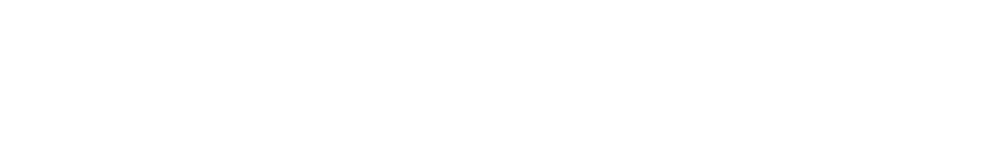 comdirect