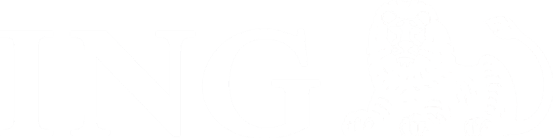 ING