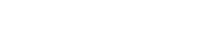 maxblue