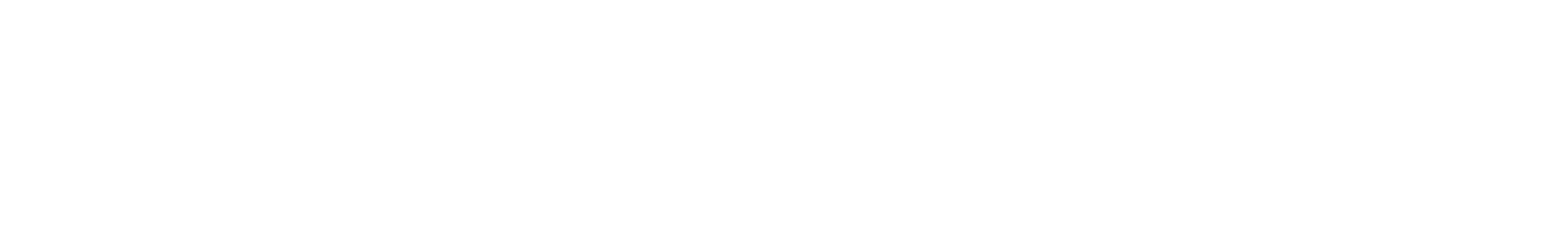 S Broker